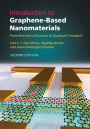 Graphene-based nanomaterials book