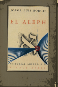 Aleph exceptional point illustrating the non-Hermitian skin effect